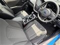 2023 Subaru IMPREZA_XV
