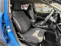 2023 Subaru IMPREZA_XV