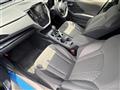 2023 Subaru IMPREZA_XV
