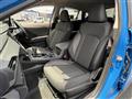 2023 Subaru IMPREZA_XV