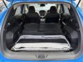 2023 Subaru IMPREZA_XV