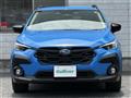 2023 Subaru IMPREZA_XV