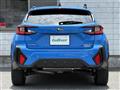 2023 Subaru IMPREZA_XV