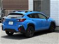 2023 Subaru IMPREZA_XV