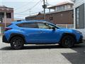 2023 Subaru IMPREZA_XV