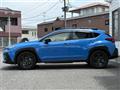 2023 Subaru IMPREZA_XV
