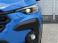 2023 Subaru IMPREZA_XV