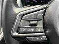 2023 Subaru IMPREZA_XV