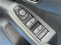 2023 Subaru IMPREZA_XV