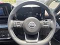2024 Nissan Serena