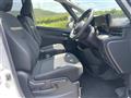 2024 Nissan Serena