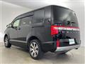 2021 Mitsubishi Delica D5