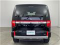 2021 Mitsubishi Delica D5