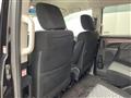 2021 Mitsubishi Delica D5