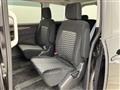 2021 Mitsubishi Delica D5