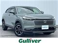 2024 Honda VEZEL