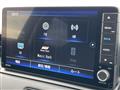 2024 Honda VEZEL