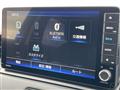 2024 Honda VEZEL