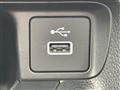 2024 Honda VEZEL