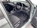 2024 Honda VEZEL