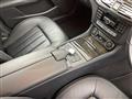 2013 Mercedes-Benz Cls-Class