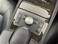 2013 Mercedes-Benz Cls-Class