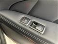 2013 Mercedes-Benz Cls-Class