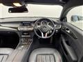 2013 Mercedes-Benz Cls-Class