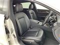 2013 Mercedes-Benz Cls-Class