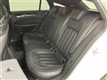 2013 Mercedes-Benz Cls-Class