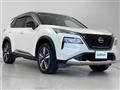 2023 Nissan X-Trail