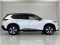2023 Nissan X-Trail