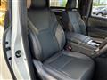 2024 Toyota Vellfire