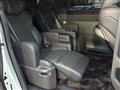 2024 Toyota Vellfire