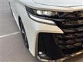2024 Toyota Vellfire