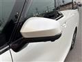 2024 Toyota Vellfire