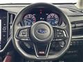 2023 Subaru Levorg