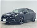 2023 Subaru Levorg