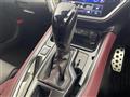 2023 Subaru Levorg