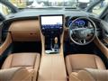 2024 Toyota Vellfire