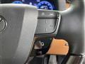 2024 Toyota Vellfire