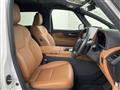 2024 Toyota Vellfire