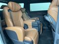 2024 Toyota Vellfire