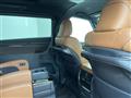 2024 Toyota Vellfire