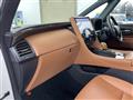 2024 Toyota Vellfire