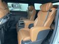 2024 Toyota Vellfire