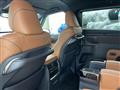 2024 Toyota Vellfire
