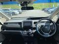 2018 Honda Freed+