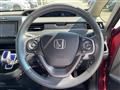 2018 Honda Freed+