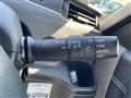 2018 Honda Freed+